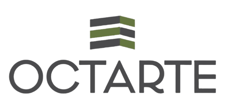 Octarte